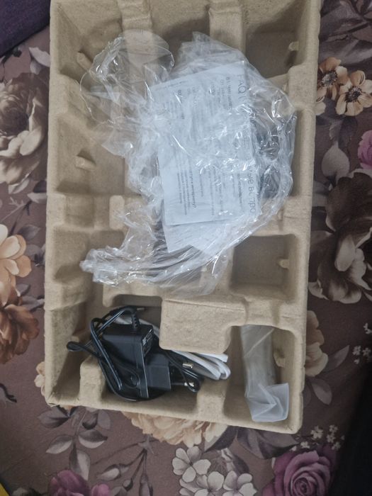 Wi-Fi роутер TP-LINK Archer C20 Новый