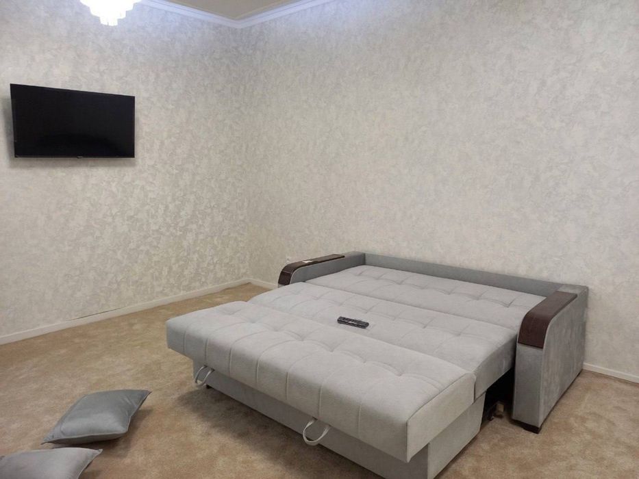 Аренда Чиланзар 2 х комнота