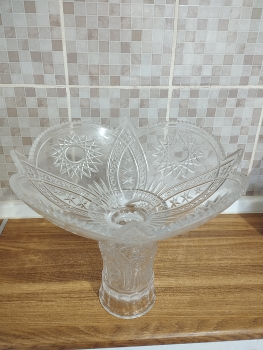 Фруктовница продаю