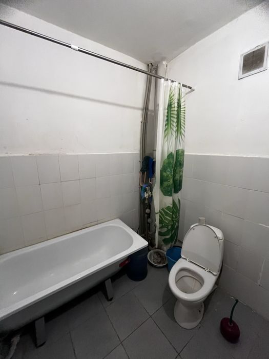 Срочно сдаю в аренду квартиру