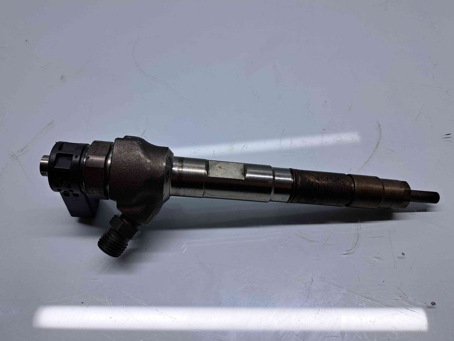 Injector  AUDI A4 (8W2, B9) [Fabr 2015-prezent] 04L130277AC 2.0 TDI CR