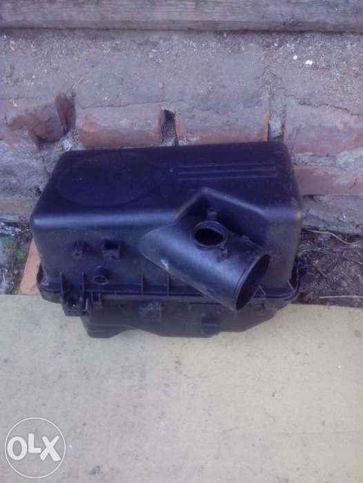 Диффузор Toyota Camry 30-35 -40