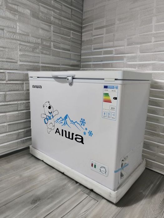 Морозилка склад/Morozilka/морозилная камера/ морозилник/ Morozilnik