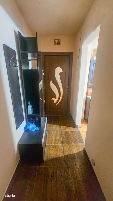 Apartament 3 camere bilateral Zona Craiovița