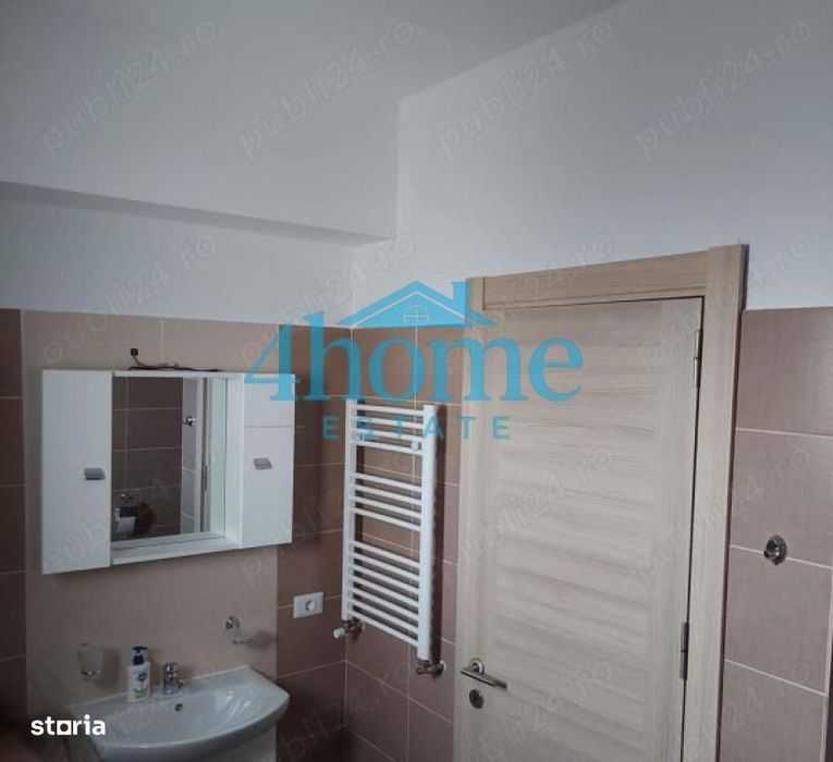 Apartament 2 Camere Berceni|Metrou|Centrala|Parcare