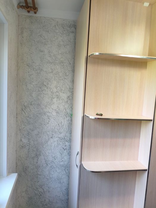Продам шкаф в хорошем состояние