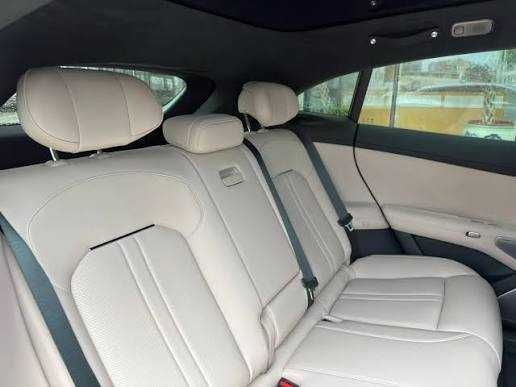 MALIBU XL naxt va xalol nasiyaga