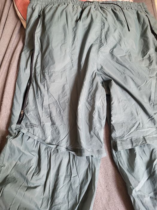 NIKE XL , CARGO ,топ модел