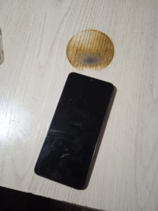 Продаем редми 13с