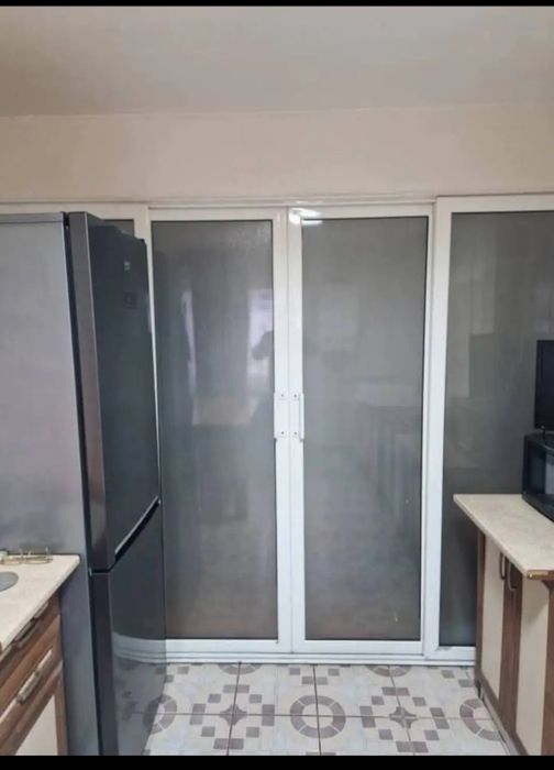 Apartament 4 Camere Rovinari