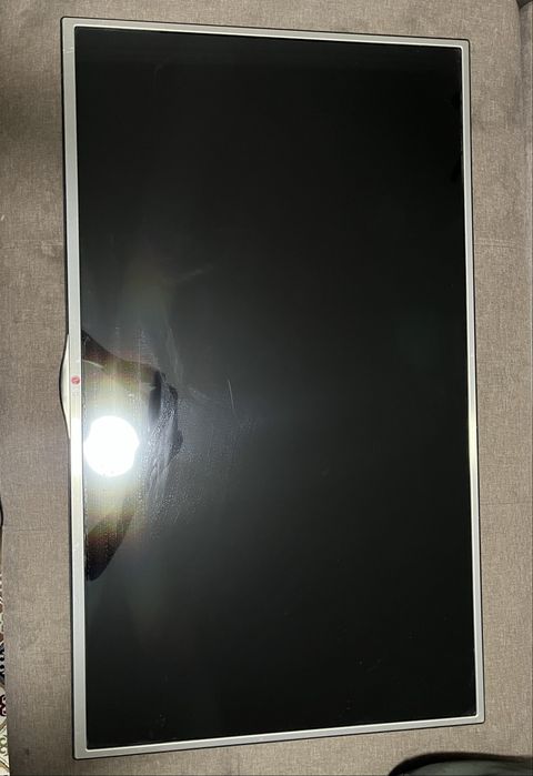 Lg ТЕЛЕВИЗОР FullHD, 1920x1080