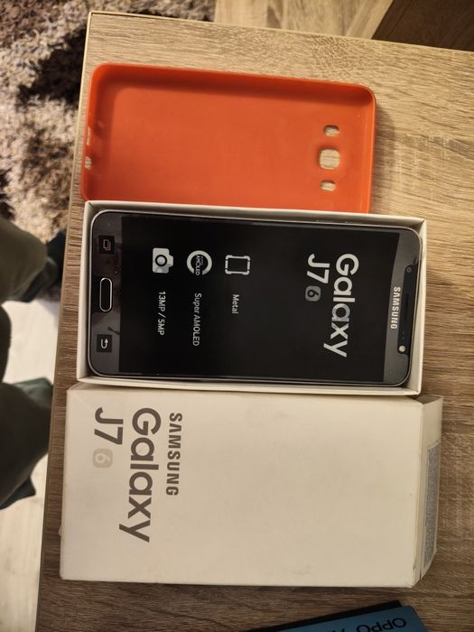 Oppo a94 5g , Samsung A30 S , Samsung Galaxy J7