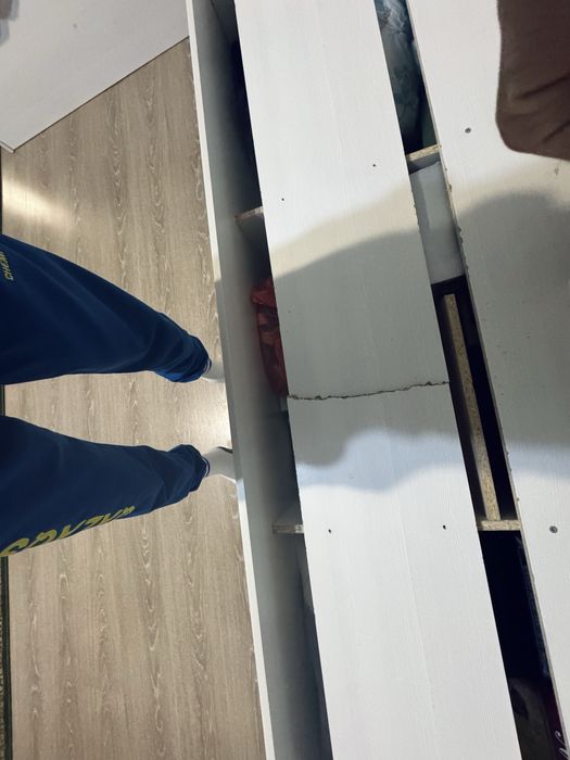 Продам 2 кровати 200×85