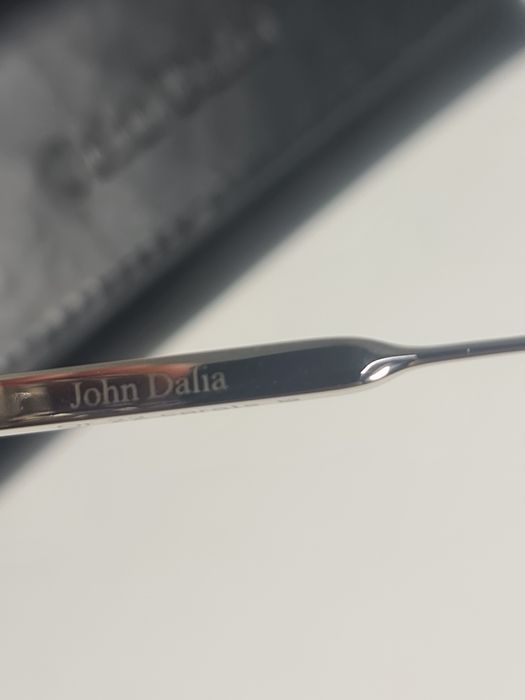 Reducere-Promotie-Oferta-Discount-Ochelari-Rame-John-Dalia-Cillian-Noi