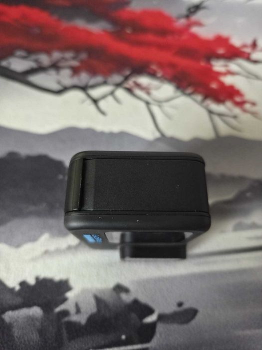 Camera Video GoPro Hero 11 + Accesorii