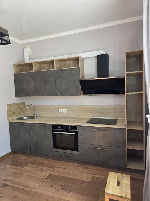 Продам кунонный гарнитур