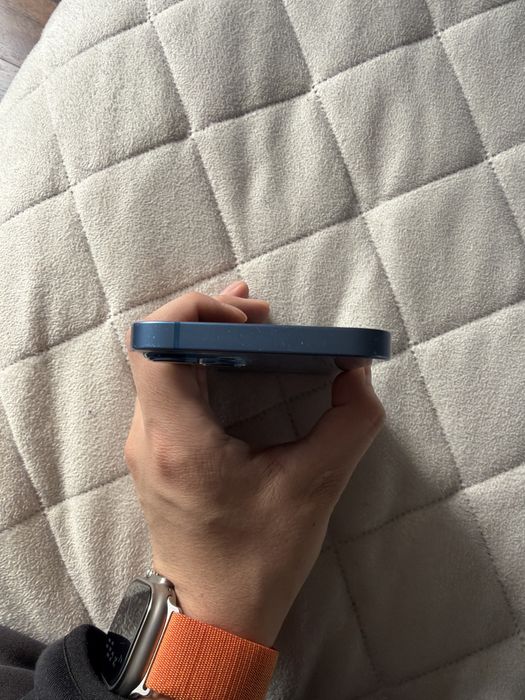 Iphone 13, 128gb, 77%