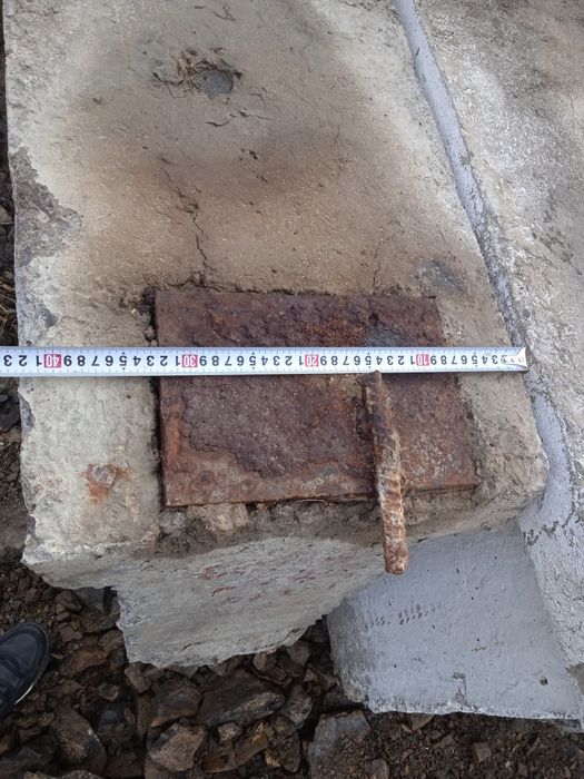 Продам ригеля разные