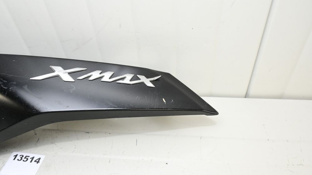 Carena Codita Spate Stanga Yamaha X-MAX 125 / 300 2023 - 2026
