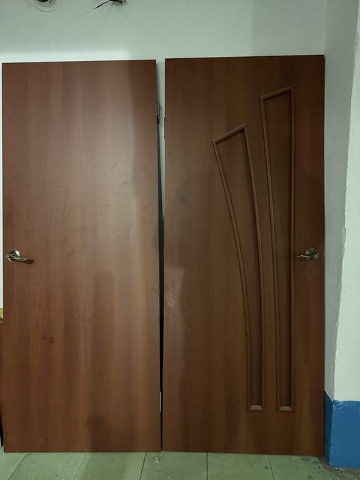 Кровать и матрас артапедически