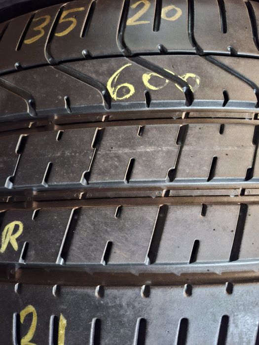 275 35 20 anvelope vara Pirelli/Tracmax Audi a8 BMW seria 5,7Mercedes