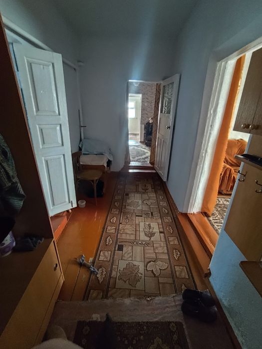 Продажа частного дома