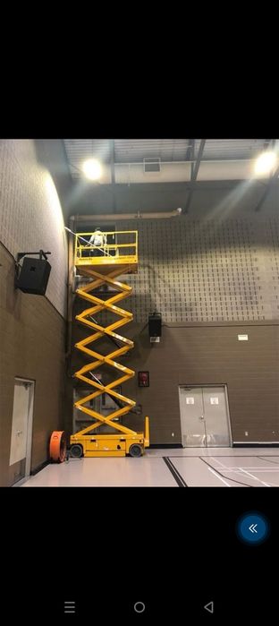 Уборка | Тозалаш |Уборка помещений организаций | Генерал | Влажный| По