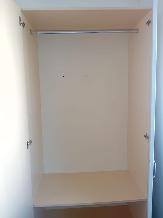Vand mobila Turda
