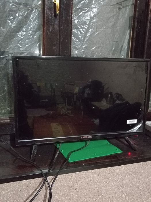 Samsung televizor 24 duyumli