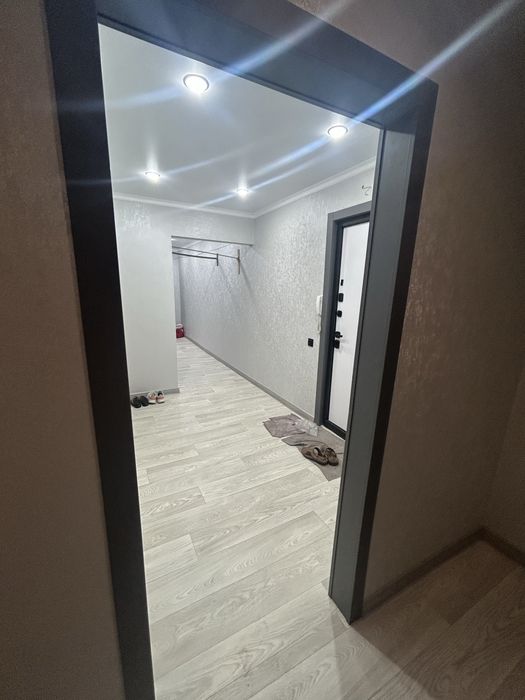 Продажа квартры срочно