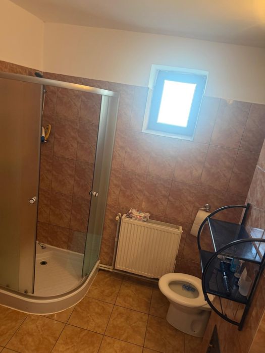 Apartament 3 camere
