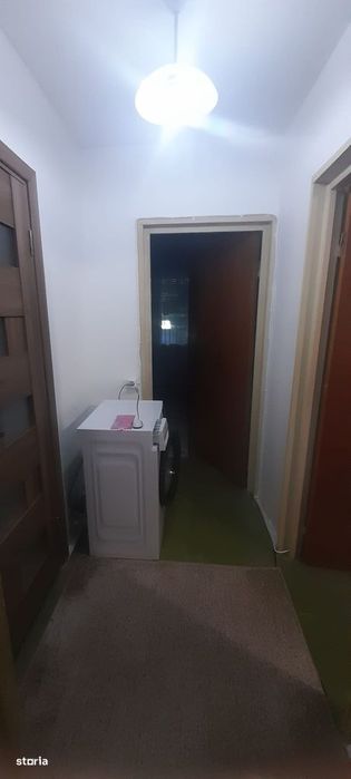 Valea Ialomitei,Aleea Campul cu Flori