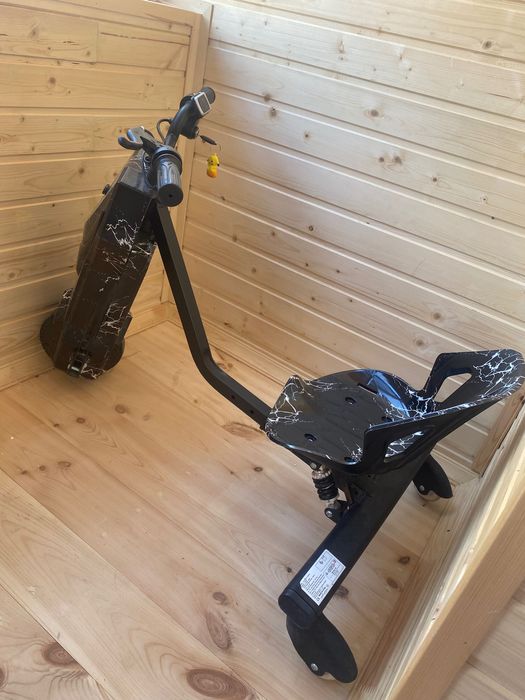 Дрифт Кар для детей от 2 до 12 лет