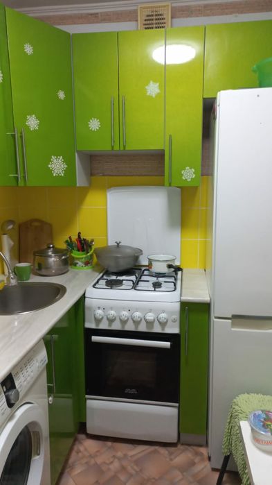 Продам 1 ком район Беста