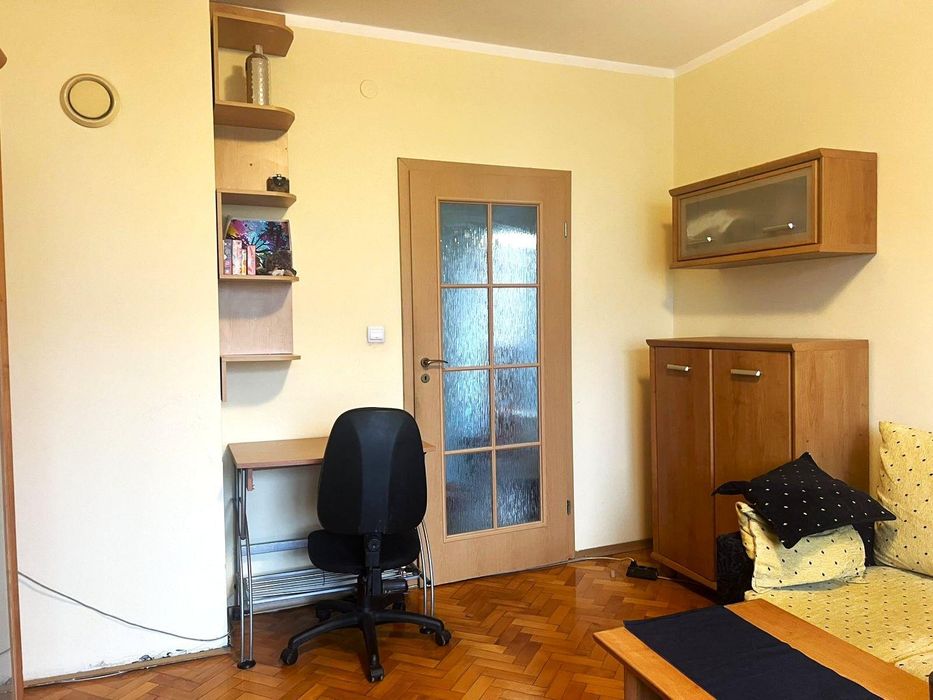 Продава се Тристаен апартамент в София, Бъкстон - 101 кв.м за 2812 €/кв.м - Снимка #4