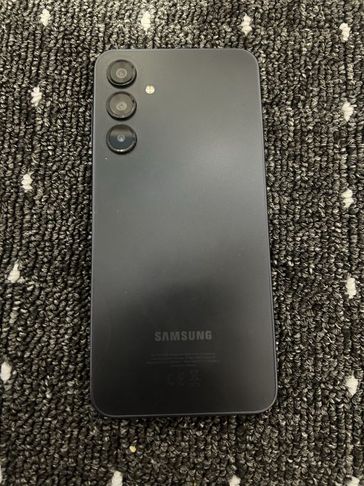 Samsung A16 4/128
