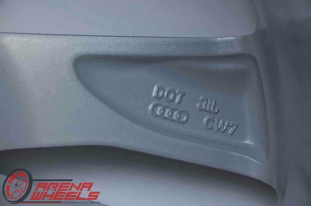 Jante Noi 20 inch Originale Audi Q7 4M R20