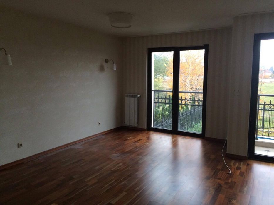 Дава се под наем Къща в София, Симеоново - 280 кв.м за 1999 € - Снимка #3