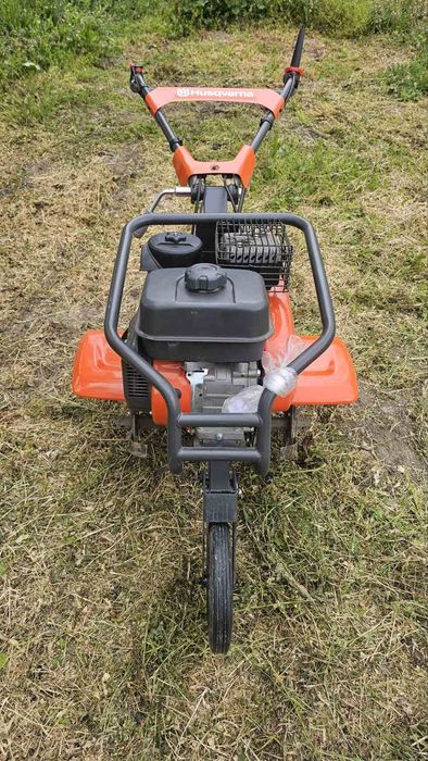 Мотофреза  TF230