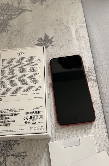 iphone se | айфон se