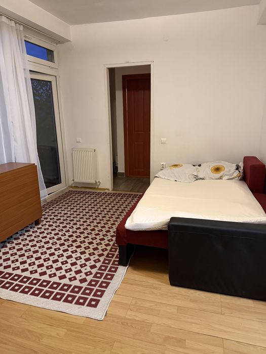 Apartament de vanzare!