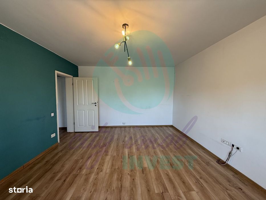 2 camere spatioase - Mall Vitan