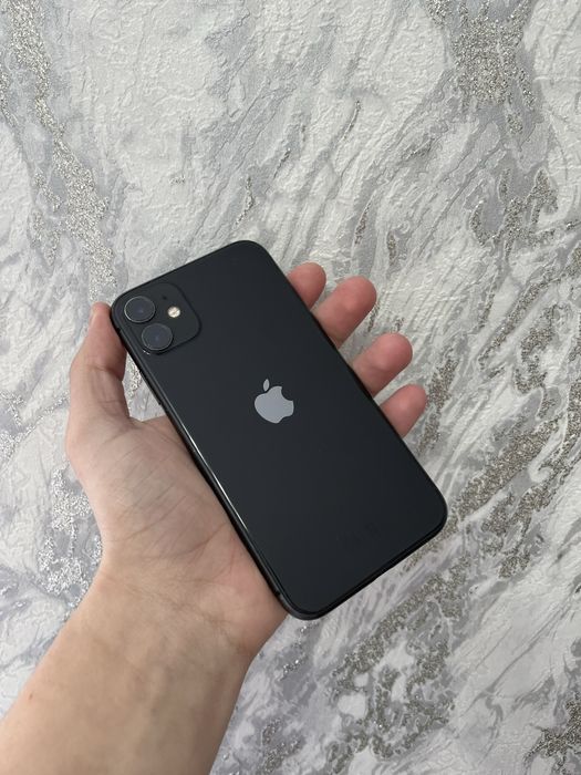Продам Айфон 11/ Iphone 11