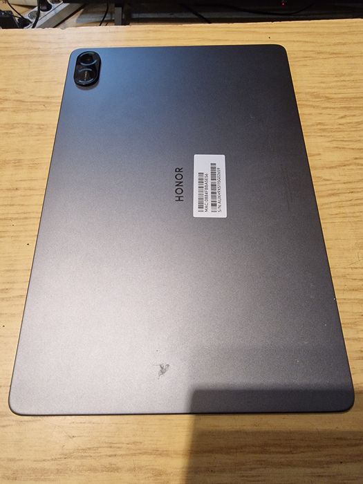 Tableta Honor Pad X8a