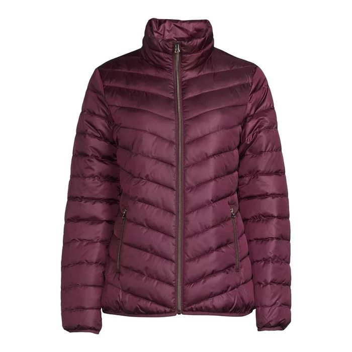 Kurtka sotaman. Продаю куртку дутую