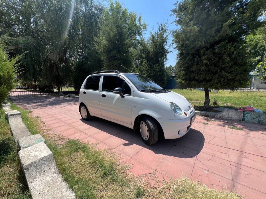 Matiz 2015 MX arenda s vikupom викуп аренда матиз 2015 викуп