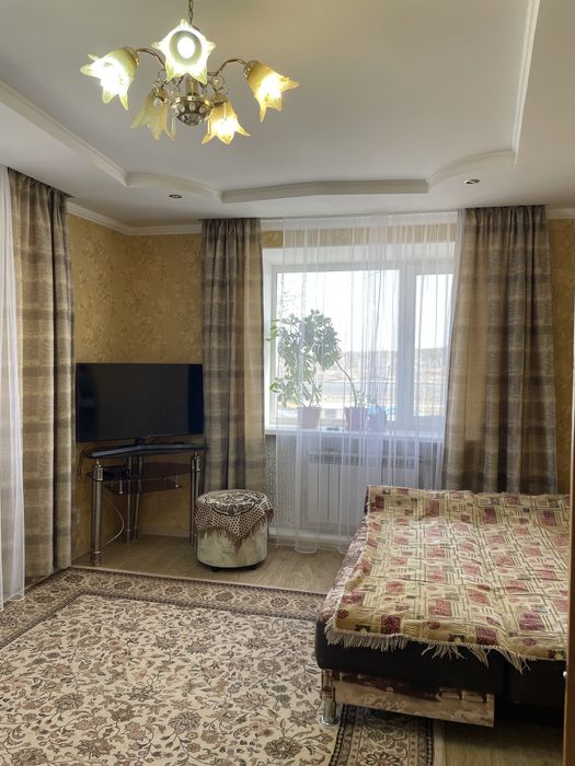 Сдам 1 ком квартиру