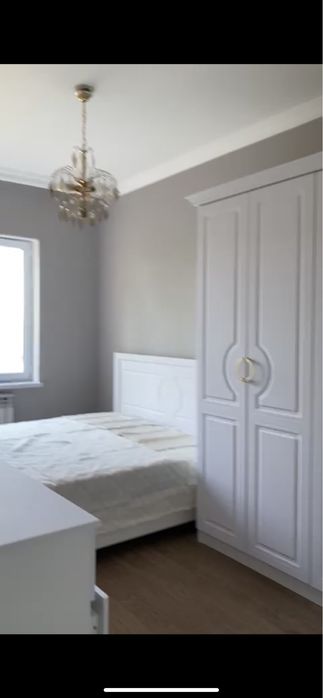 Продам спальный гарнитур!