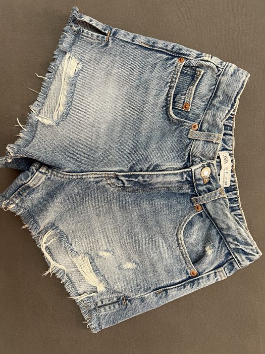 Детски клин Nike