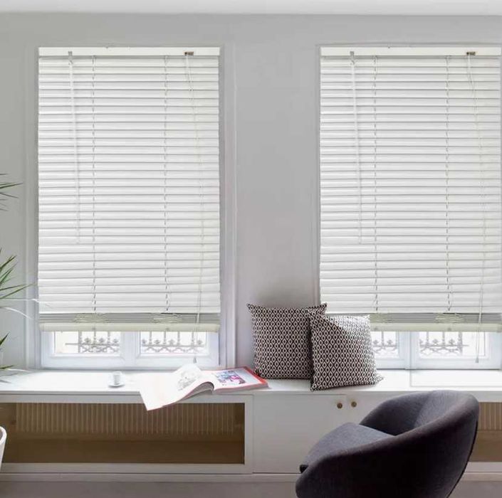 Жалюзи, роллшторы, москитные сетки в Ташкенте с гарантией и доставкой